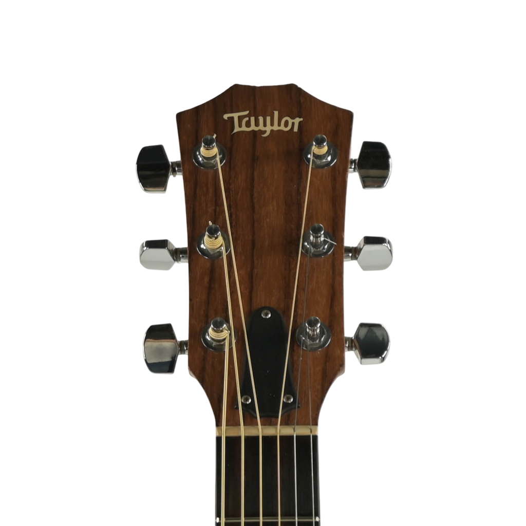 Taylor 214ce