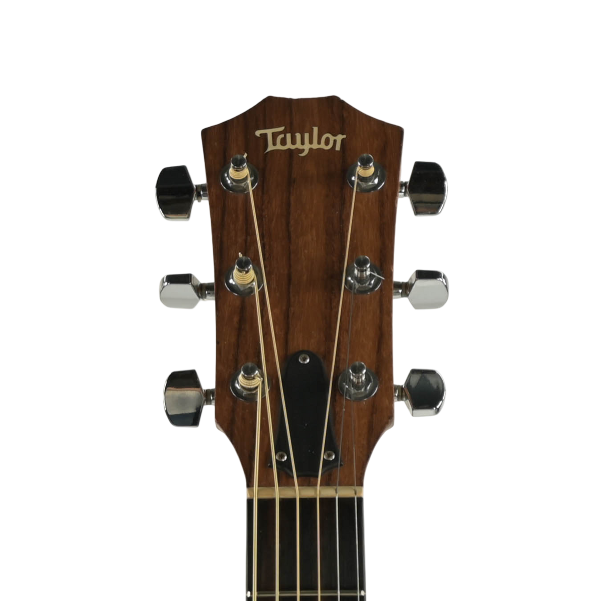 Taylor 214ce