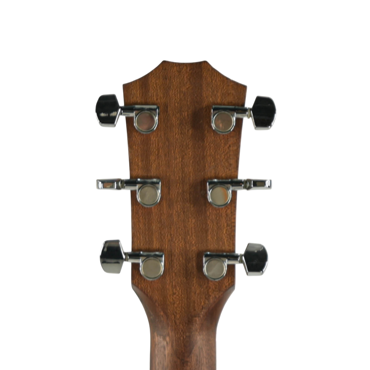 Taylor 214ce
