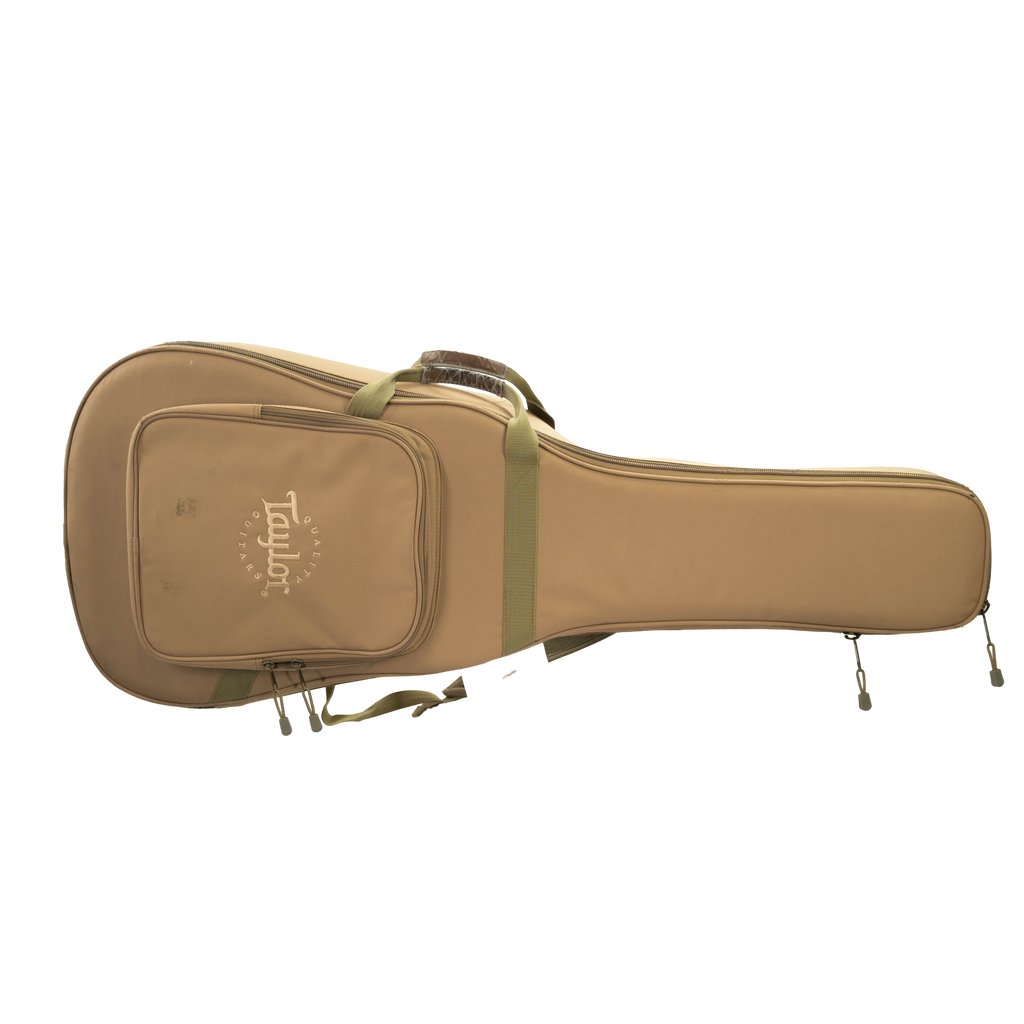 Taylor 214ce