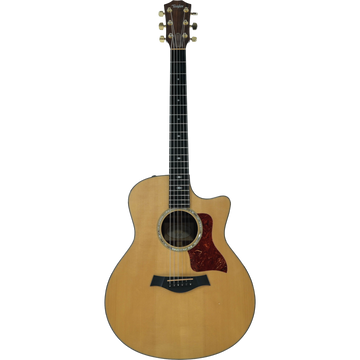Taylor 516ce