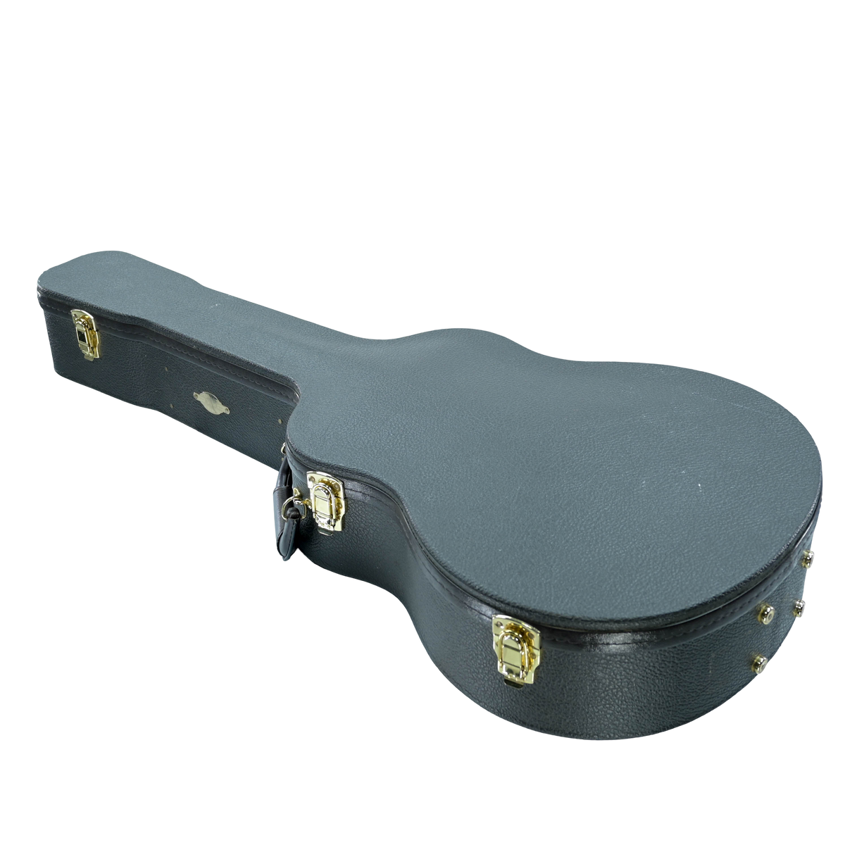 Taylor 516ce