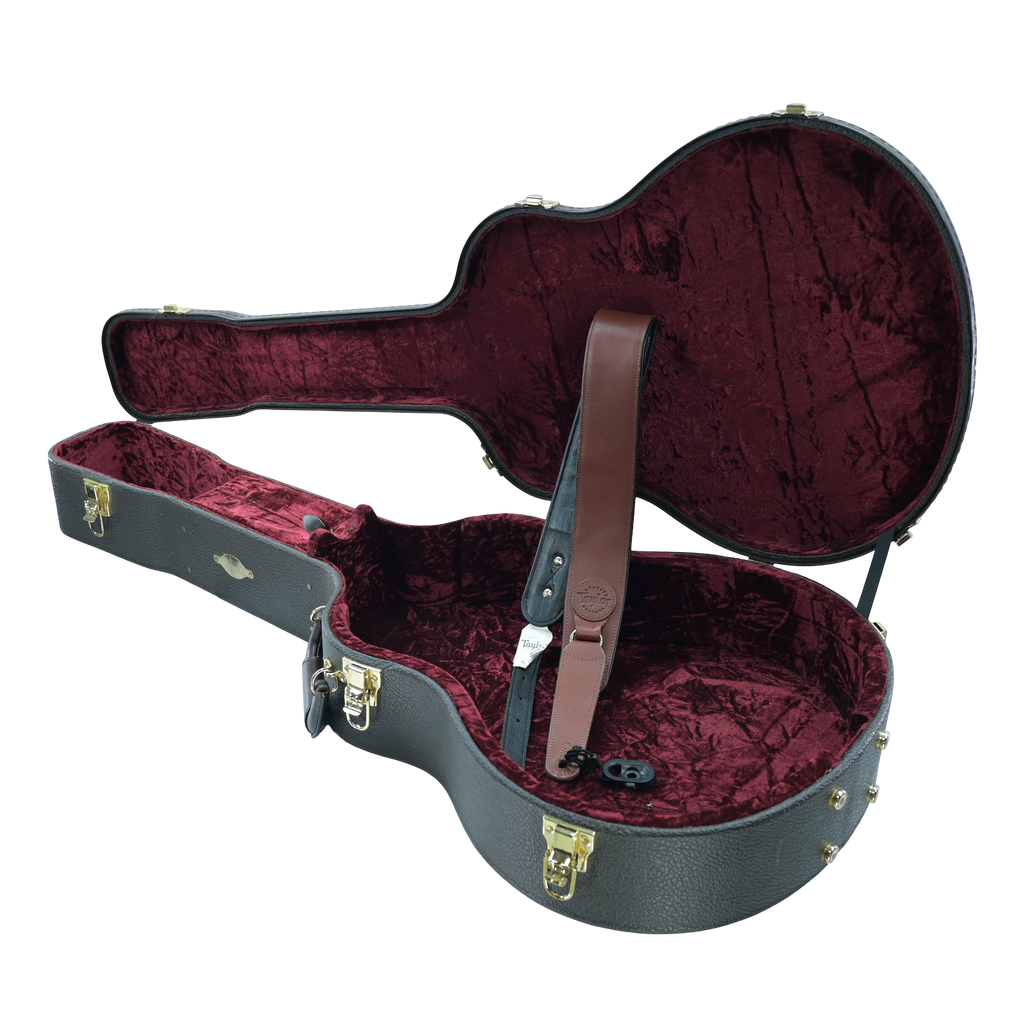 Taylor 516ce