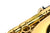 Elkhardt Tenorsax Super Deluxe Occasion