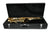 Elkhardt Tenorsax Super Deluxe Occasion