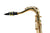 Elkhardt Tenorsax Super Deluxe Occasion