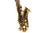 Elkhardt Tenorsax Super Deluxe Occasion