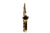 Elkhardt Tenorsax Super Deluxe Occasion