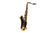 Elkhardt Tenorsax Super Deluxe Occasion