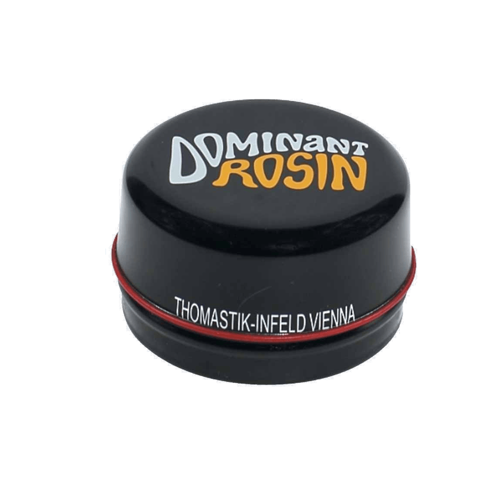 Thomastik Dominant vioolhars