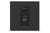 Mackie Thump118S subwoofer
