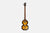 Tokai VB68 VS Violin Bass Vintage Sunburst Basgitaar