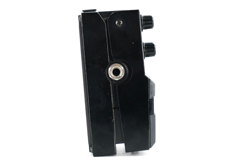 Tokai Metaldriver Gitaareffect