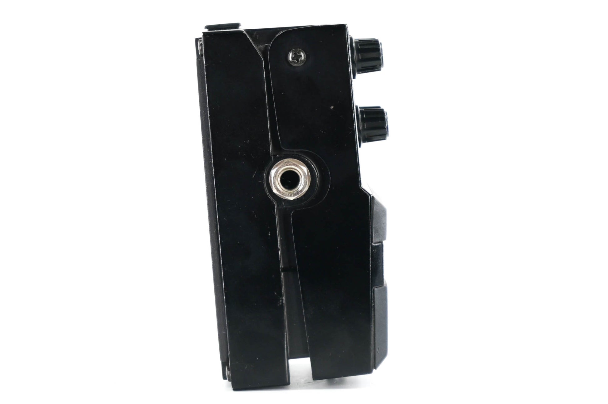 Tokai Metaldriver Gitaareffect