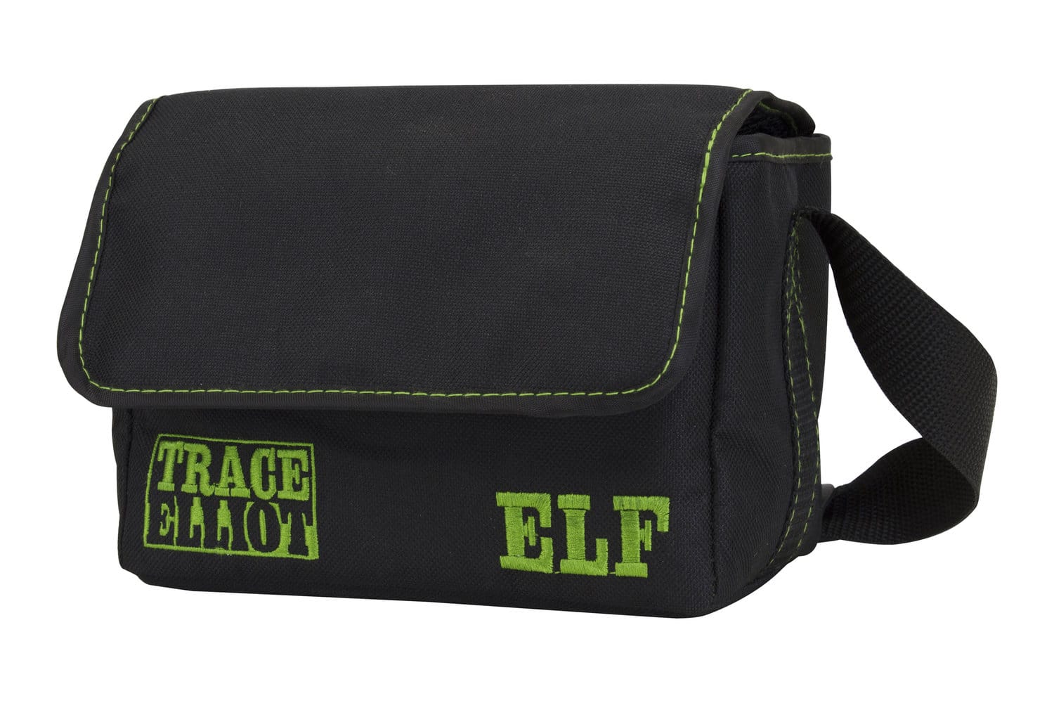 Trace Elliot ELF Ultra Compact Bass Amplifier