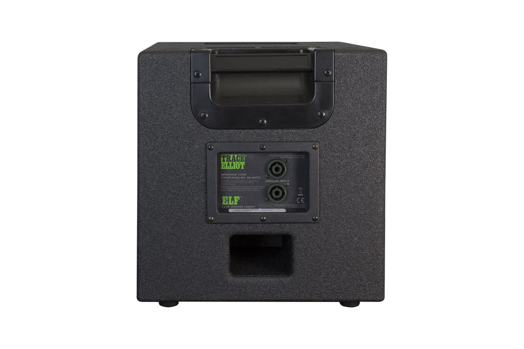 Trace Elliot ELF 1x10 Enclosure