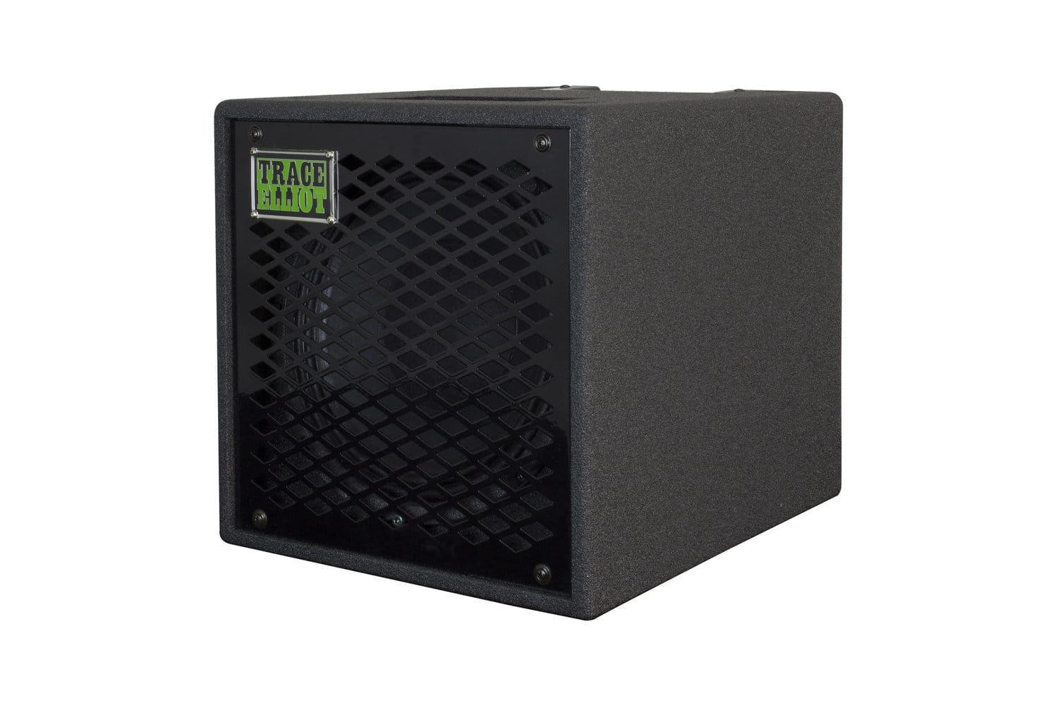 Trace Elliot ELF 1x10 Enclosure