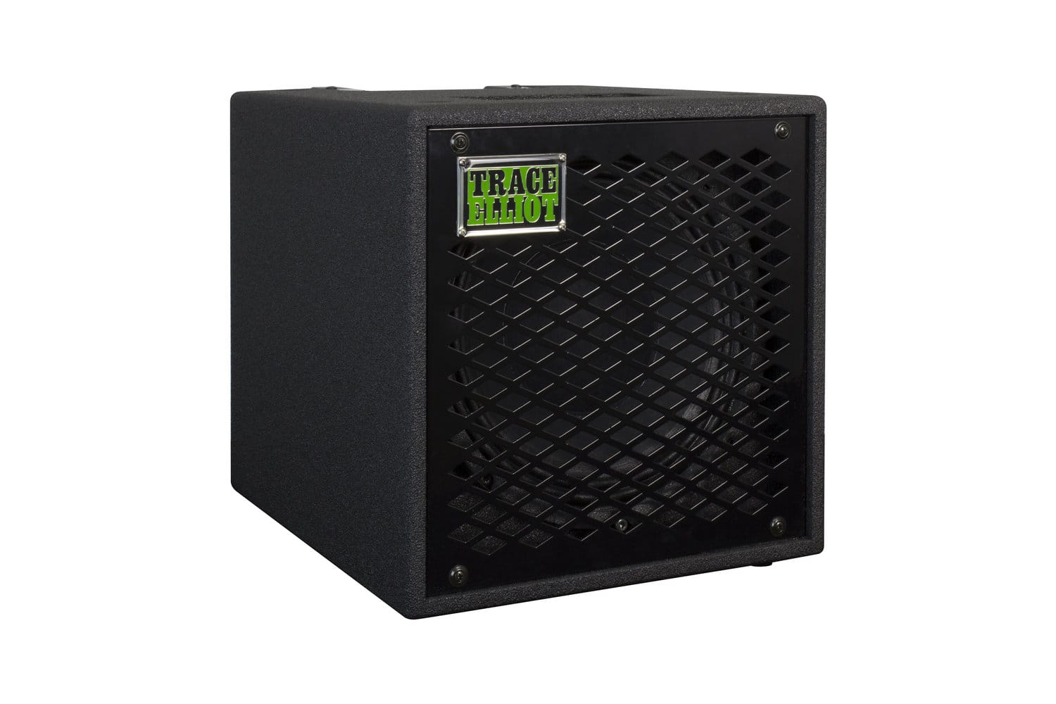 Trace Elliot ELF 1x10 Enclosure kopen – 300W compacte