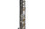Trevor James TJ10X Dwarsfluit