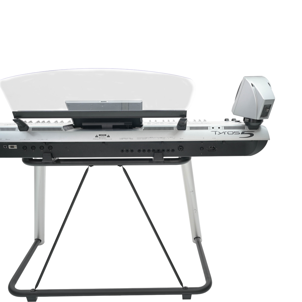 Tyros 5-76 XXL