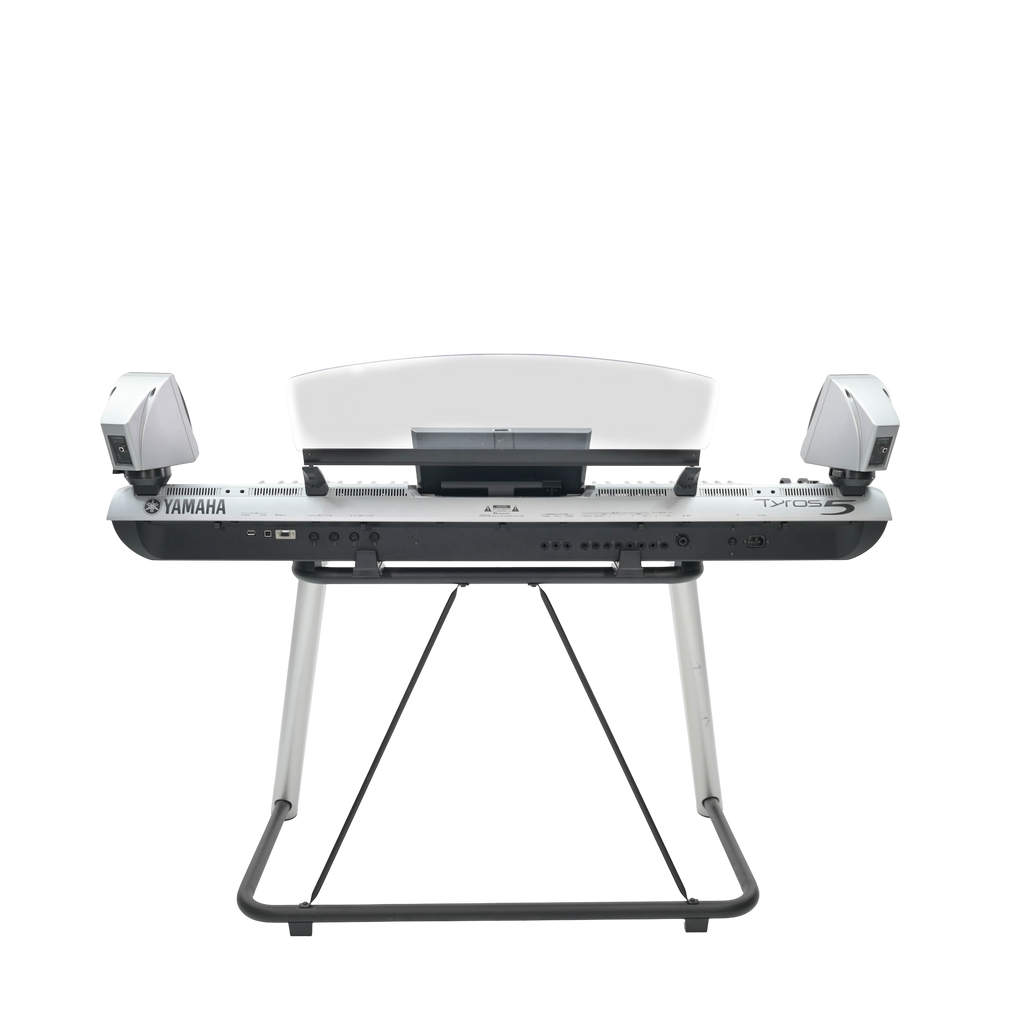 Tyros 5-76 XXL