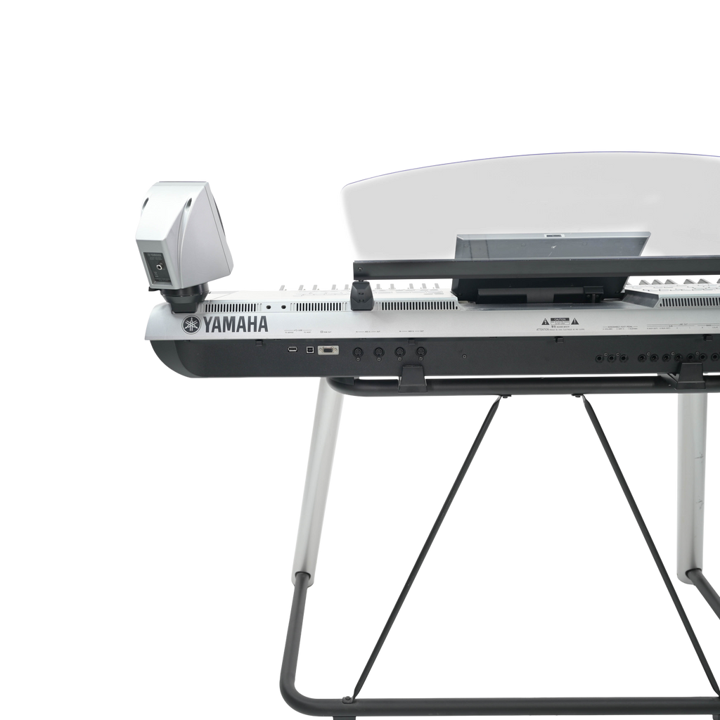 Tyros 5-76 XXL