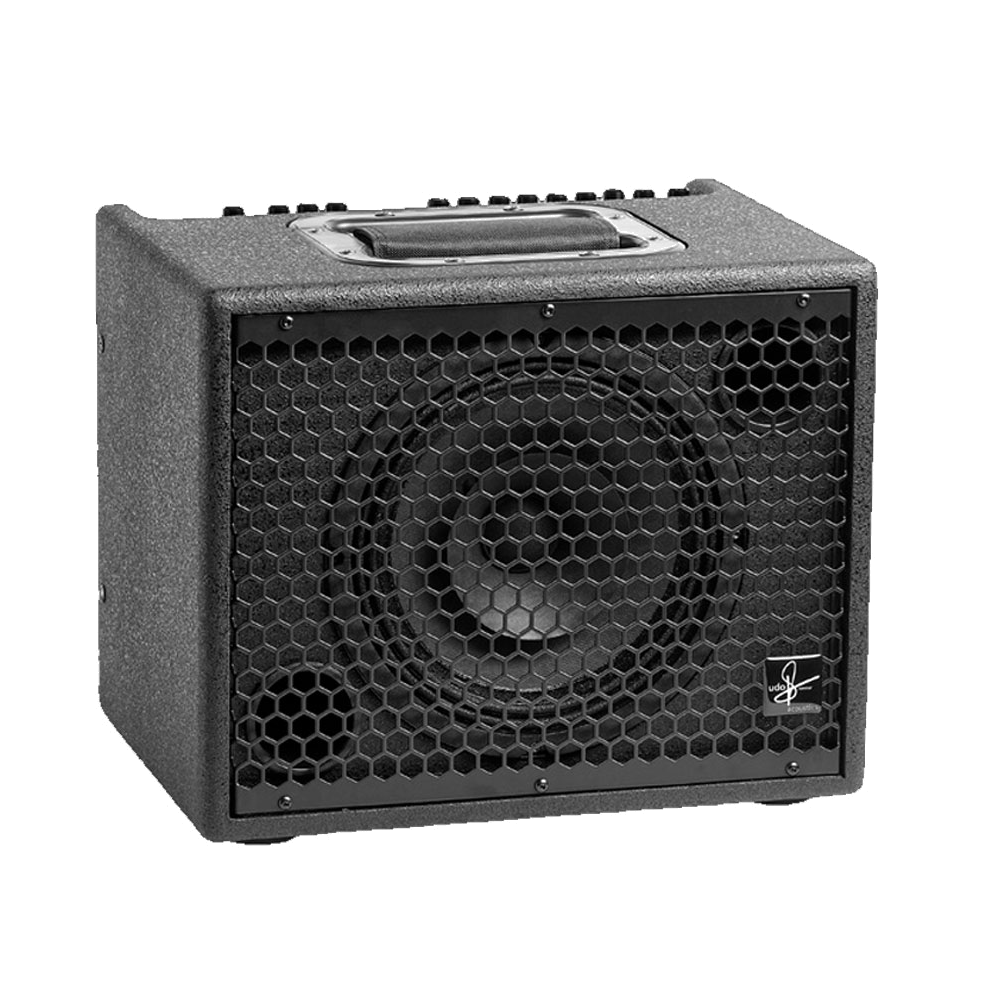 Udo Roesner Da Capo 75 Acoustic Amp