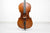 Main V2M 1/2 Cello