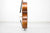 Main V2M 1/2 Cello
