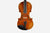 V2M Pro-Line 3/4 viool set (5587695173796)