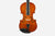 V2M LPV300 1/2 viool set (5587675349156)