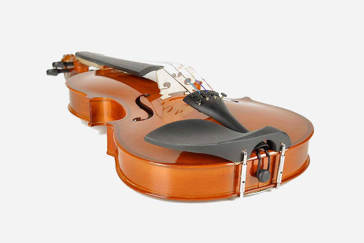 V2M LPV300 3/4 viool set (5587663192228)