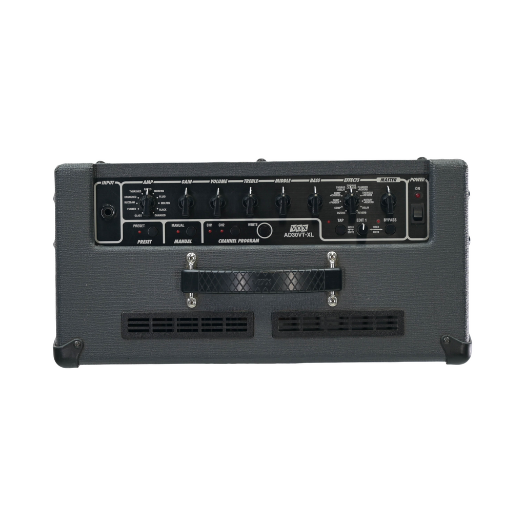 VOX AD30VT-XL Valvetronix Pre-Owned