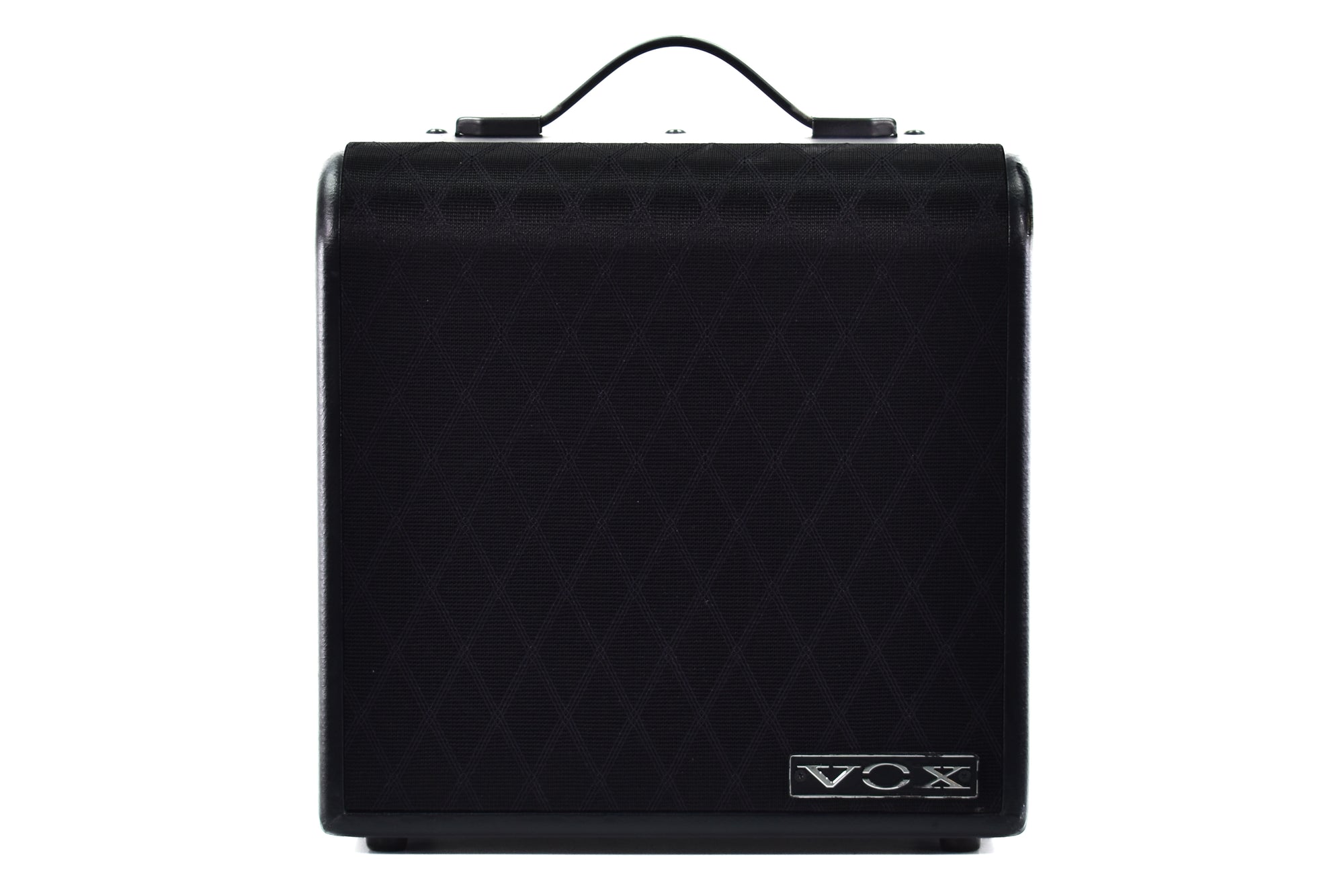 Vox AGA70 Akoestische gitaar versterker Occasion