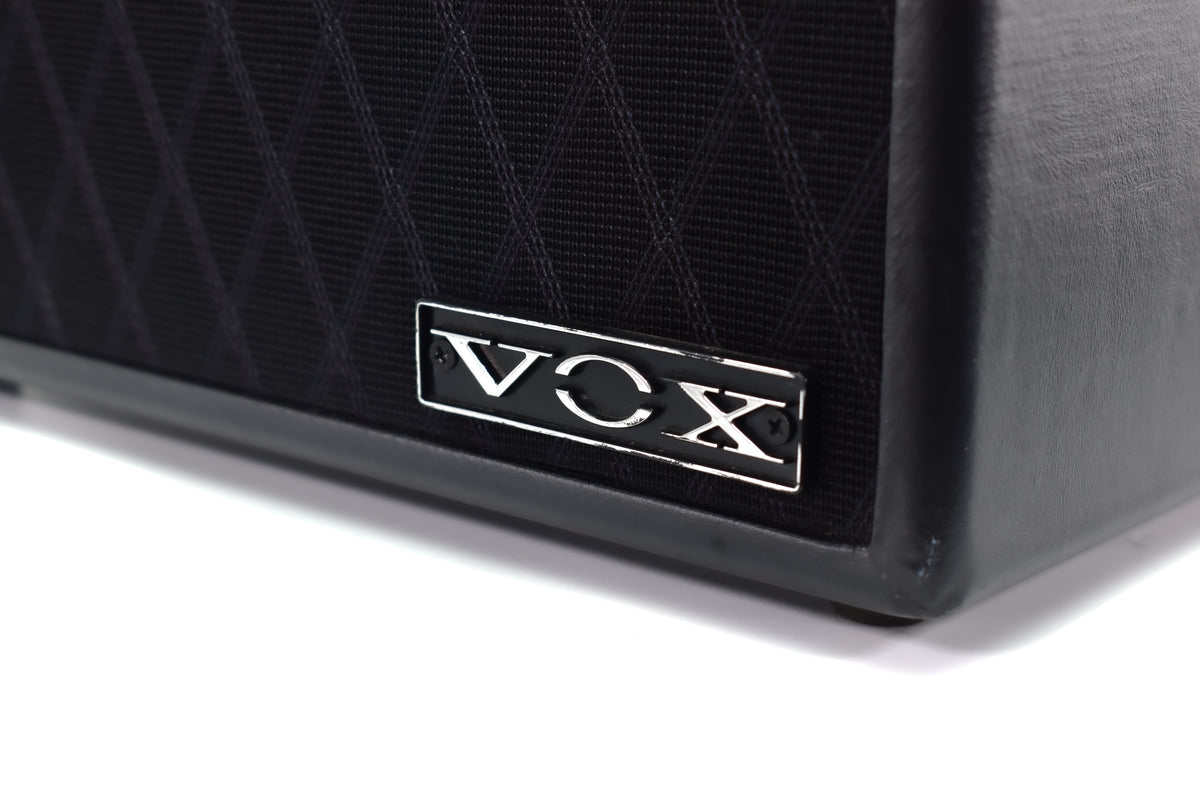 Vox AGA70 Akoestische gitaar versterker Occasion