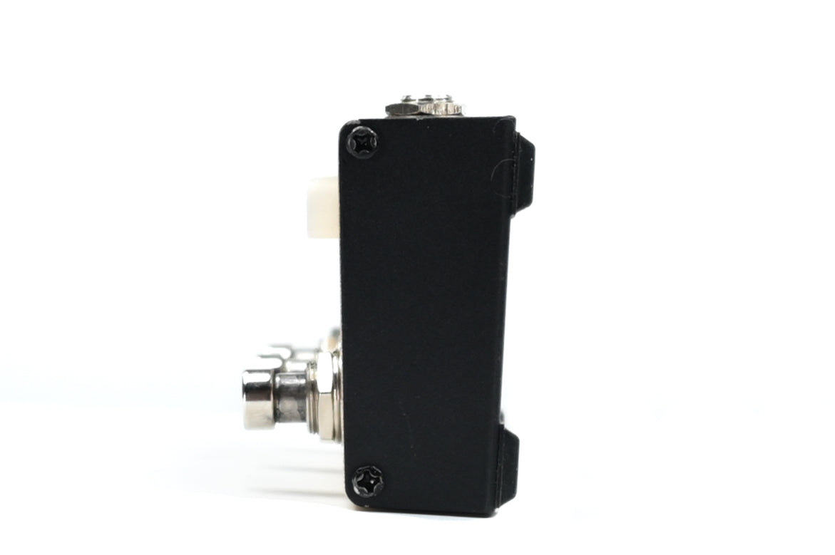 Valeton MES-1 Dapper Mini