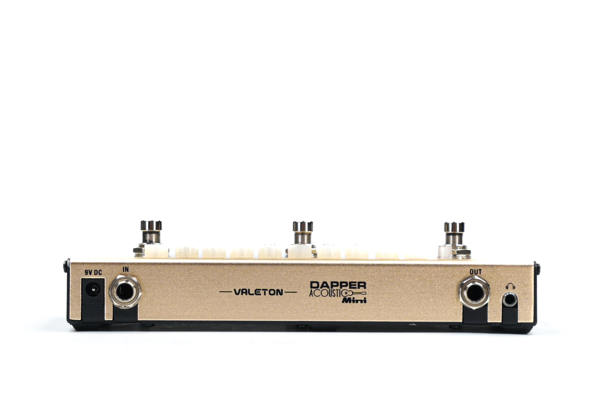 Valeton MES-1 Dapper Mini