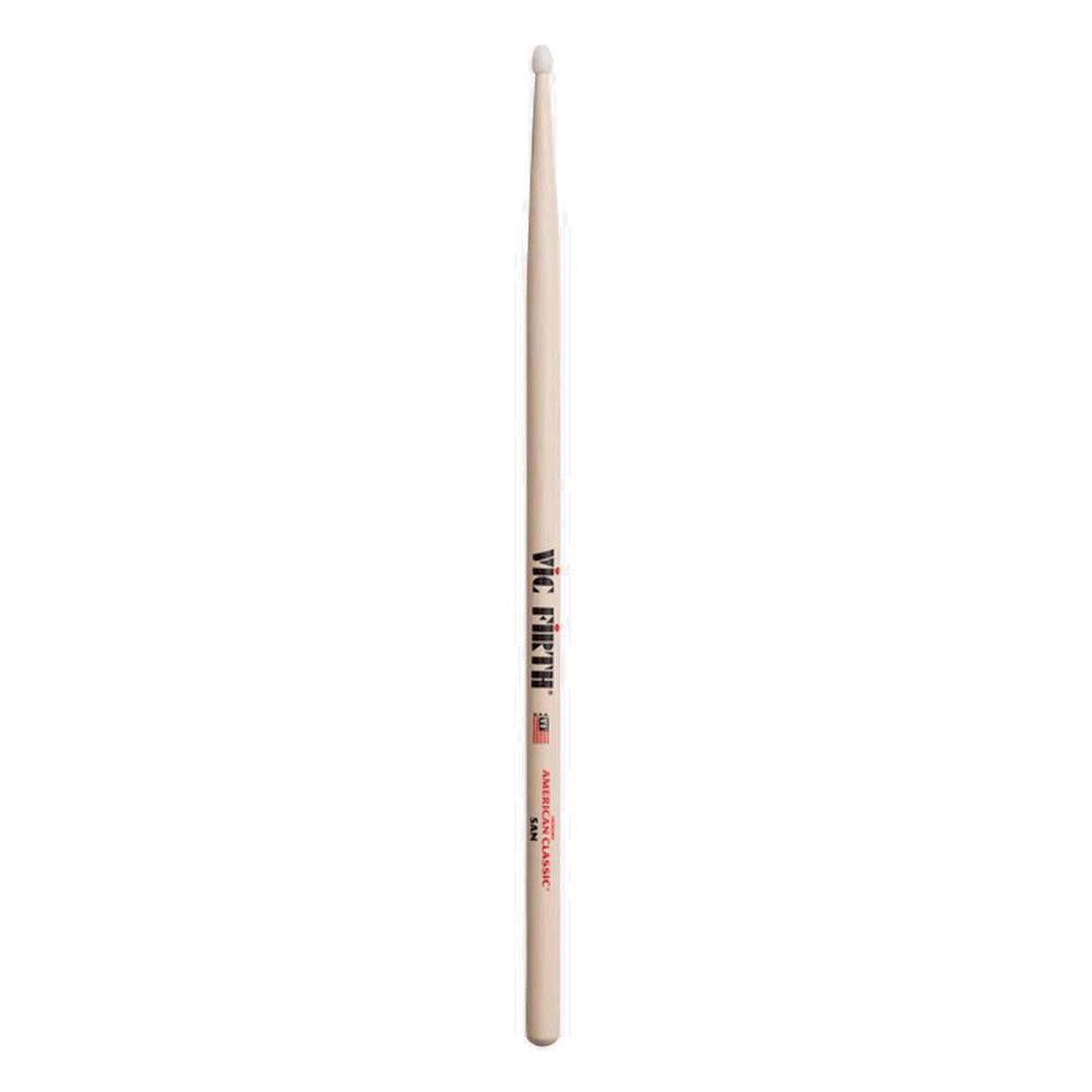 Vic firth 5AN American Classic Hickory