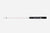 Vic firth Rute 505 Nylon Rods (5461233008804)