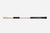 Vic firth Rute 606 Classics Rods (5461235400868)