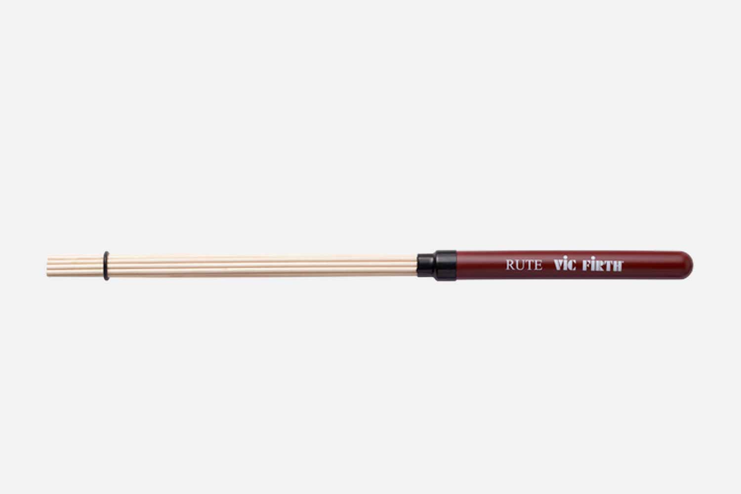 Vic firth Rute Rods (5461223112868)