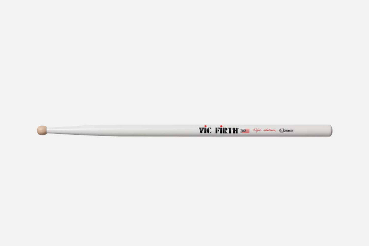 Vic firth SRH Ralph Hardimon Corpsmaster (5461277868196)