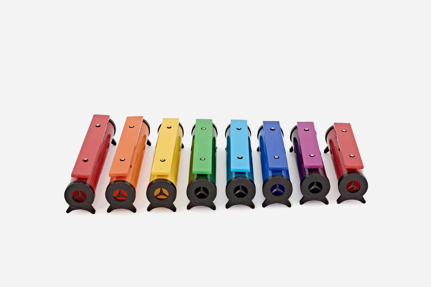 Vinco Regenboog Klankstaven (5463476895908)