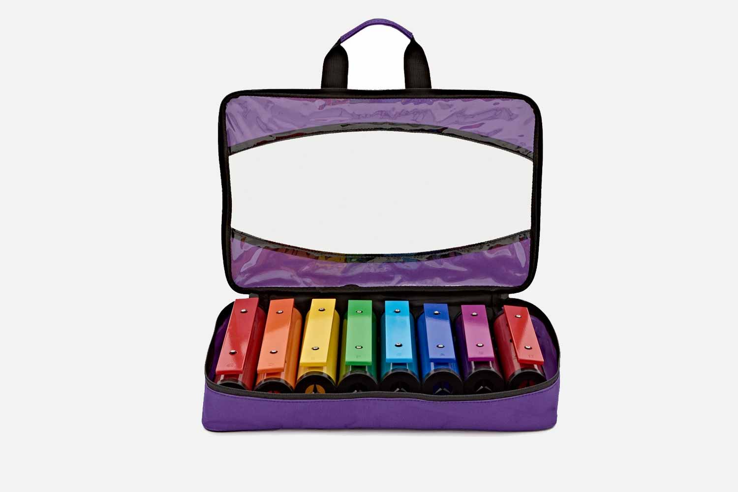 Vinco Regenboog Klankstaven (5463476895908)