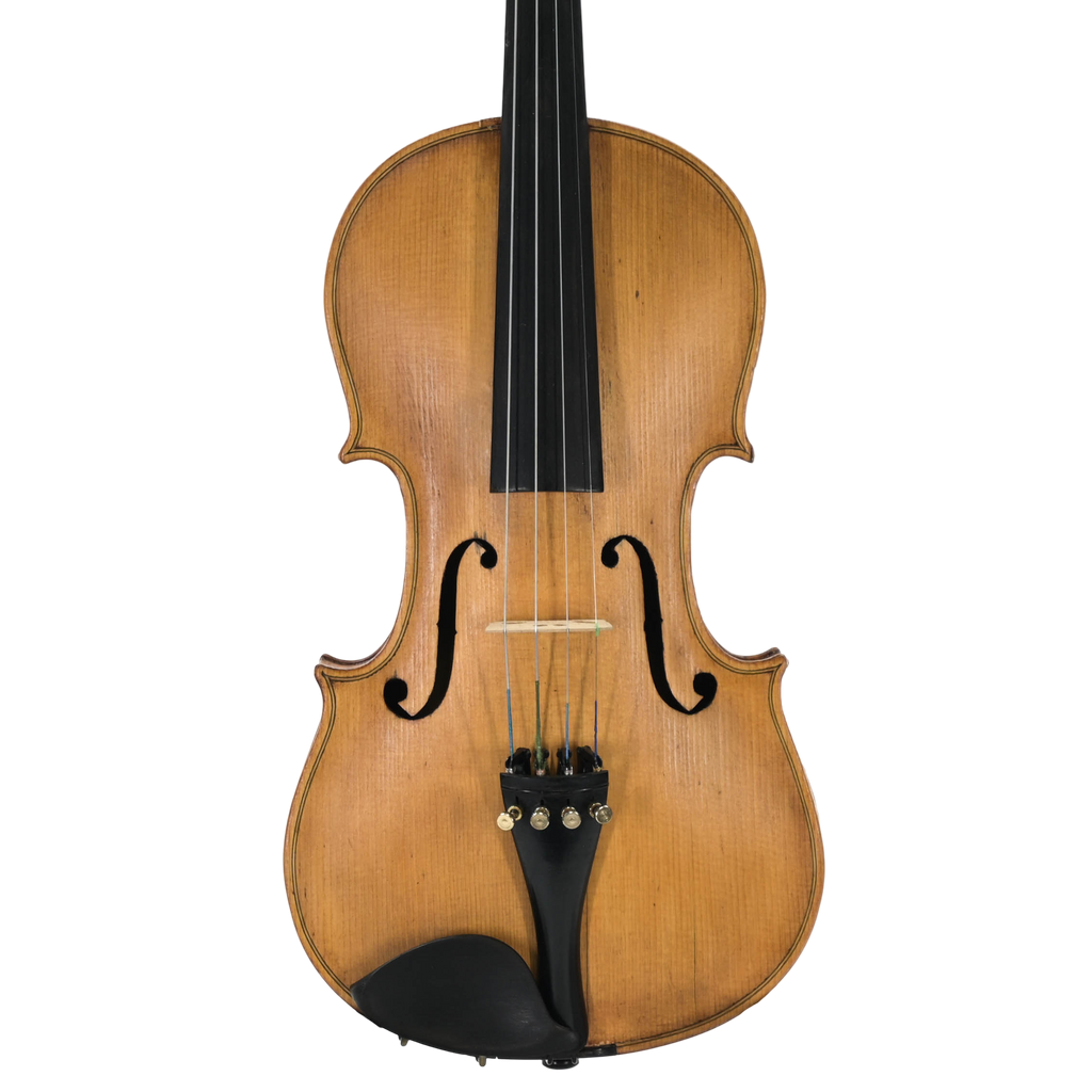 Vioolset 4/4 ''Legno Chiaro''
