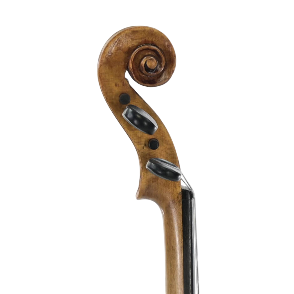 Vioolset 4/4 ''Legno Chiaro''