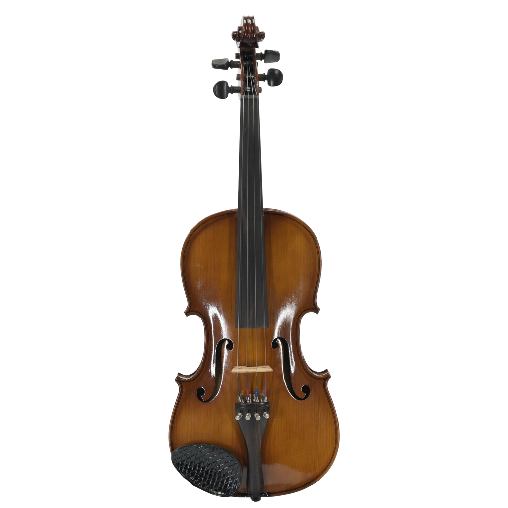 Vioolset 4/4 ''Ragalini''