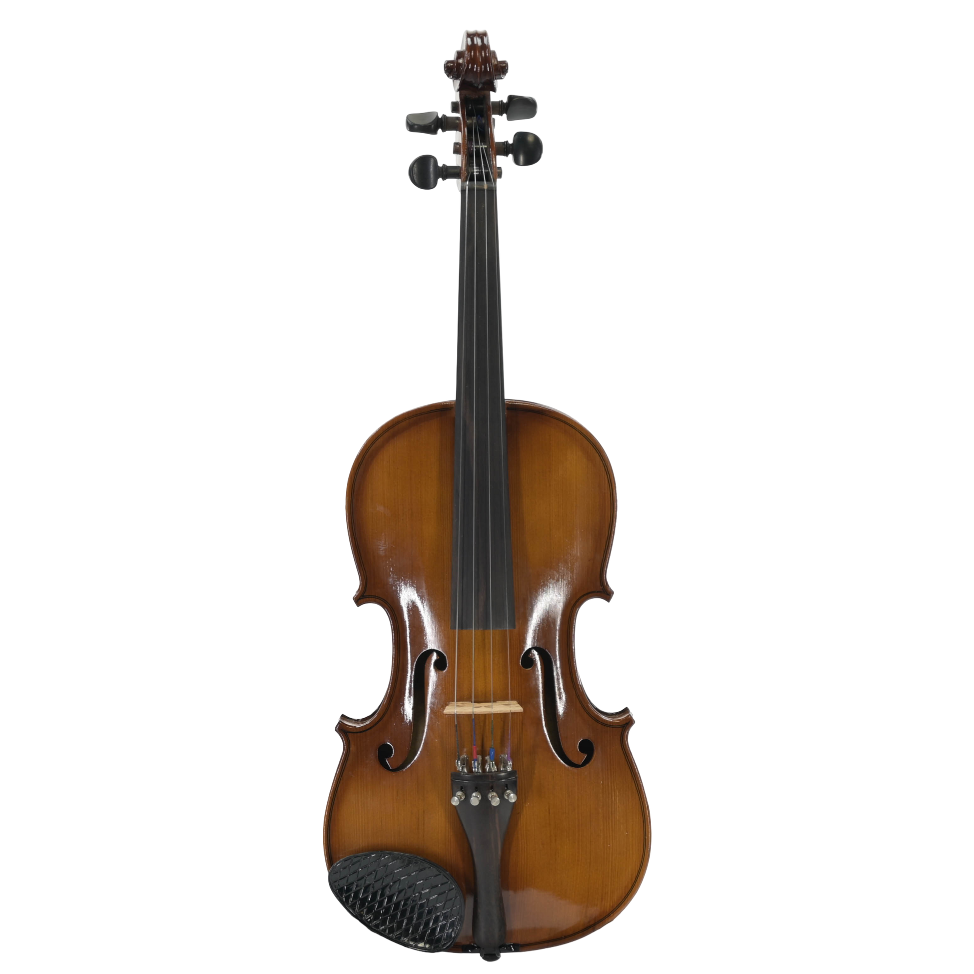 Vioolset 4/4 ''Ragalini''