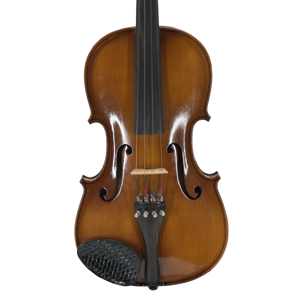 Vioolset 4/4 ''Ragalini''