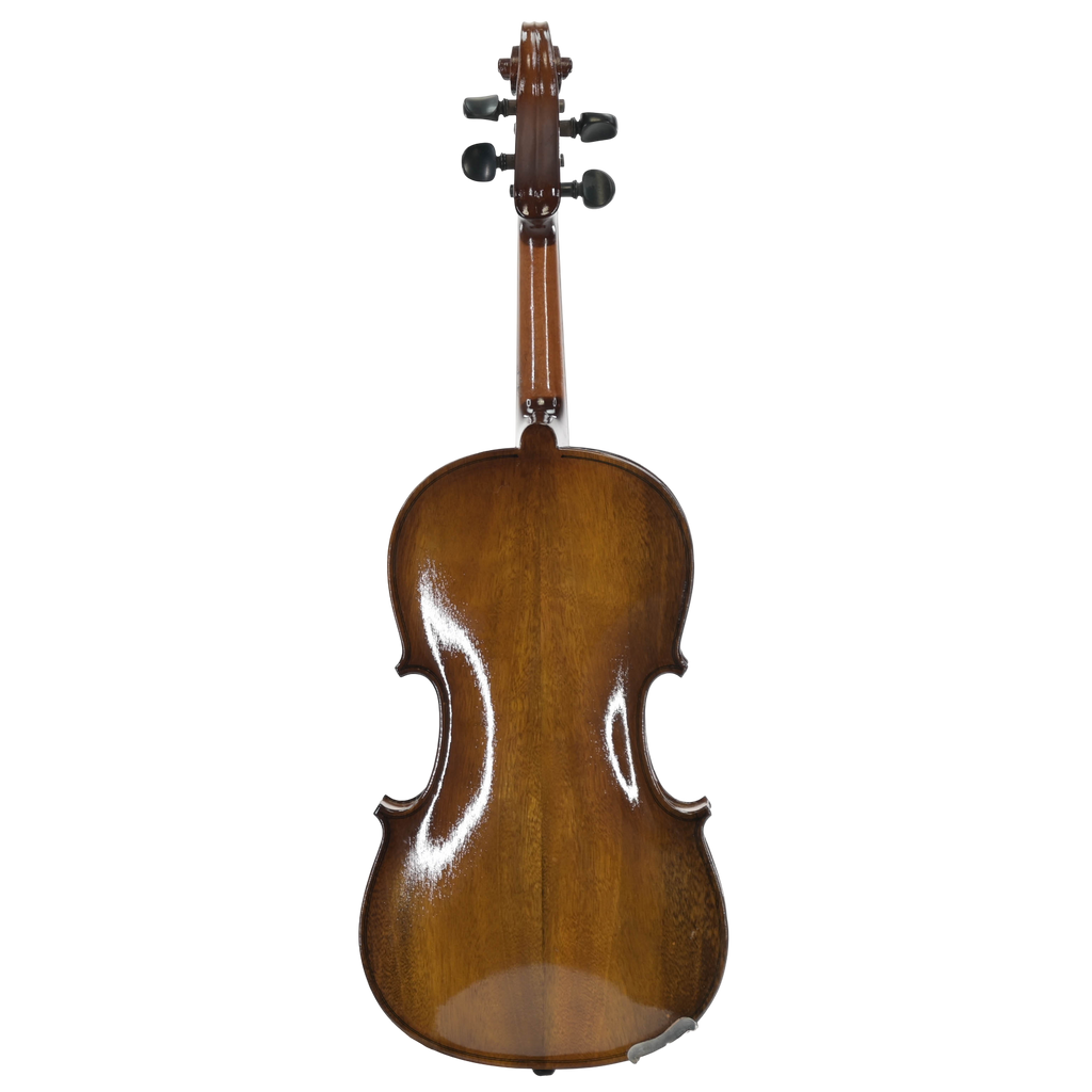 Vioolset 4/4 ''Ragalini''